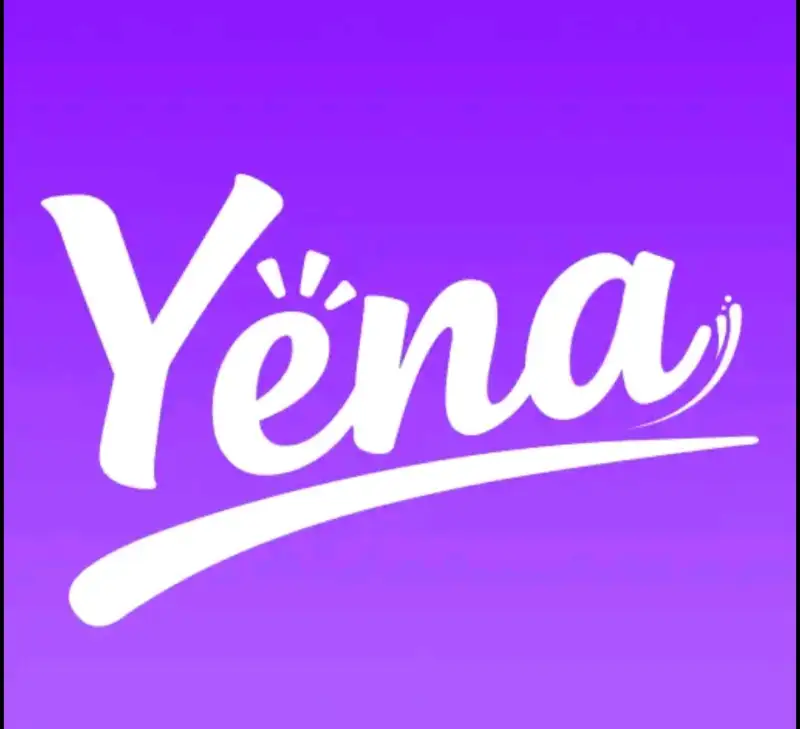YENA يانا