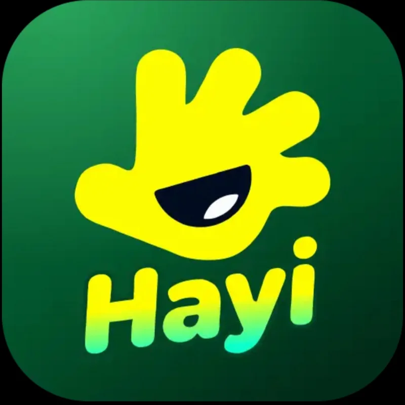 Hayi  هاي