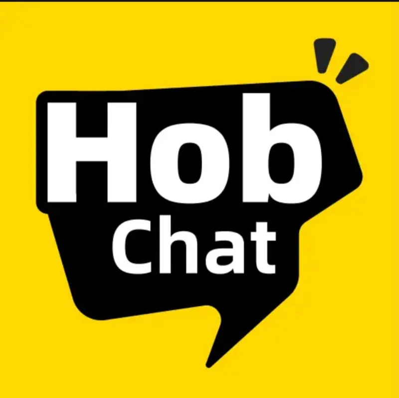 HOB CHAT حب شات
