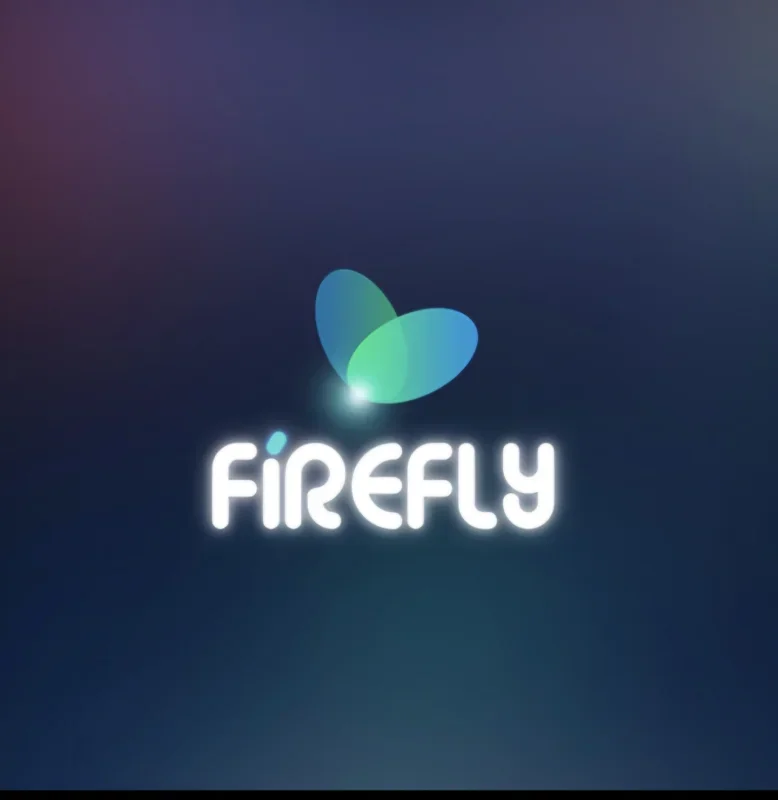 Fire fly