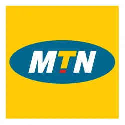 200 فاتورة MTN
