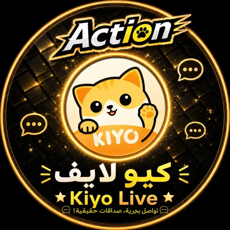 كيو لايف سيرفر 1