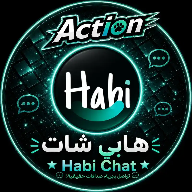هابي شات سيرفر 1