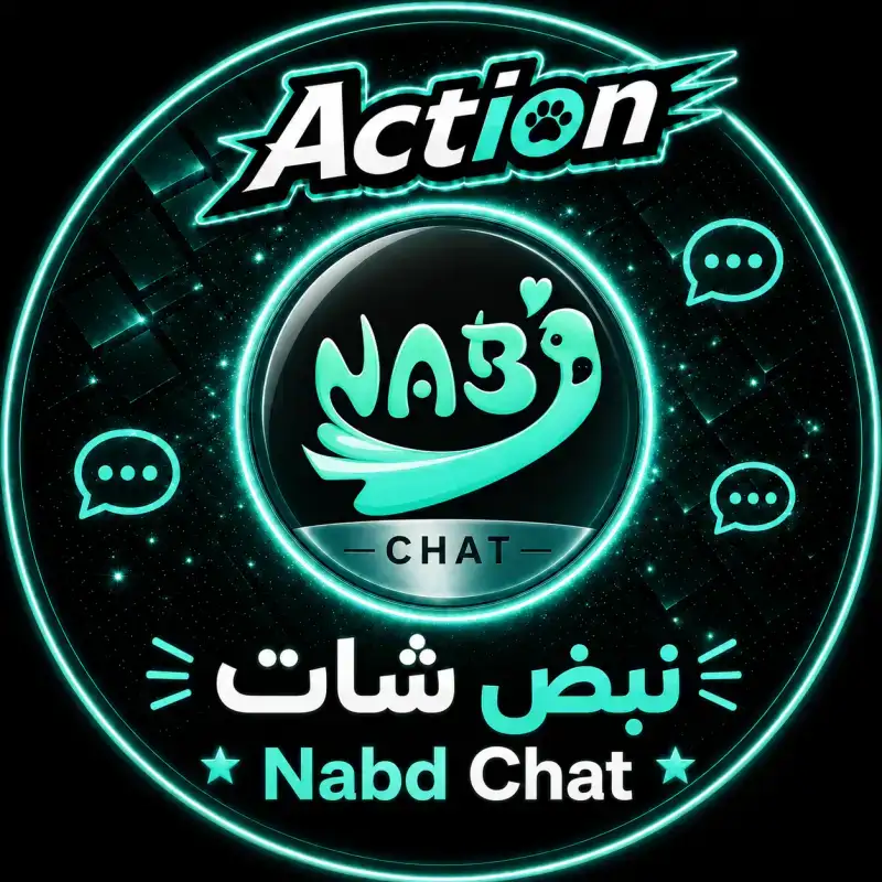 نبض شات سيرفر 1