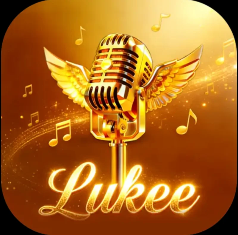 Lukee