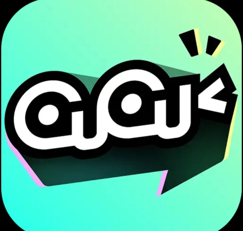 guguk