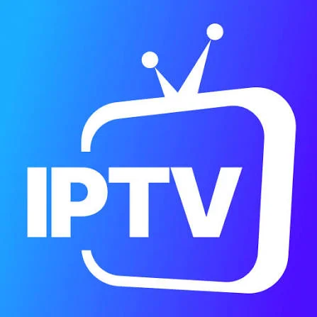 تفعيل IP TV مدة سنة
