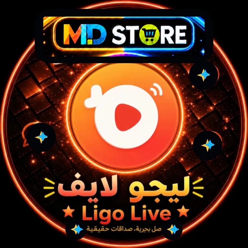 ليغو لايف سيرفر 1