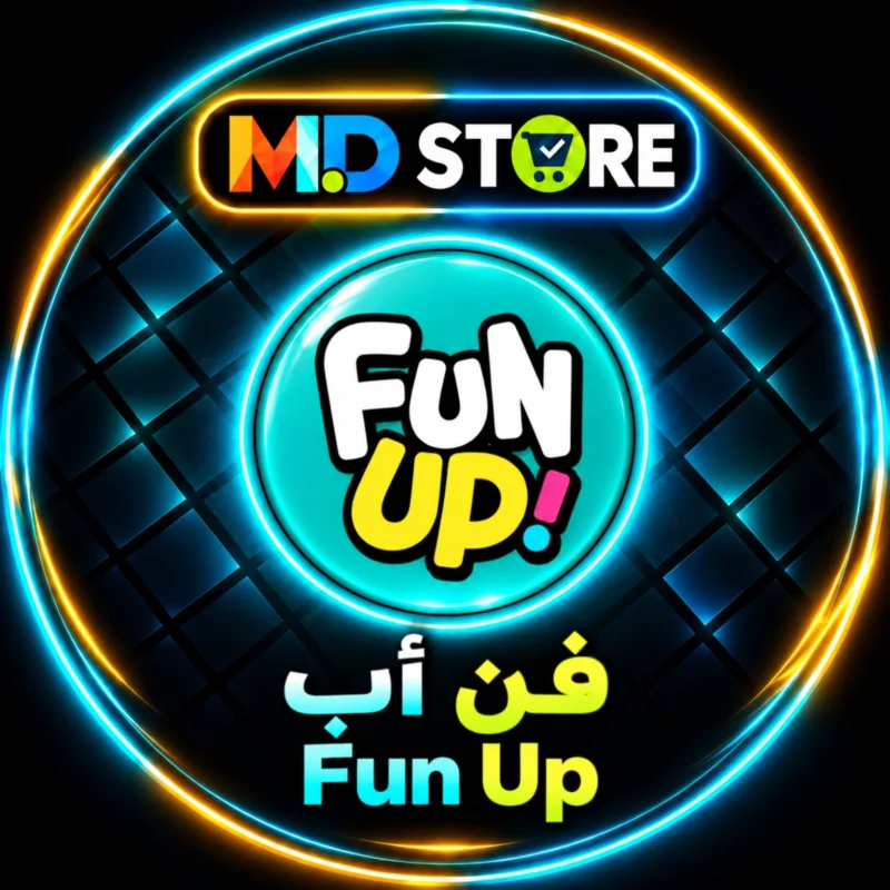 فون اب سيرفر 1