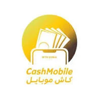 Mtn كاش