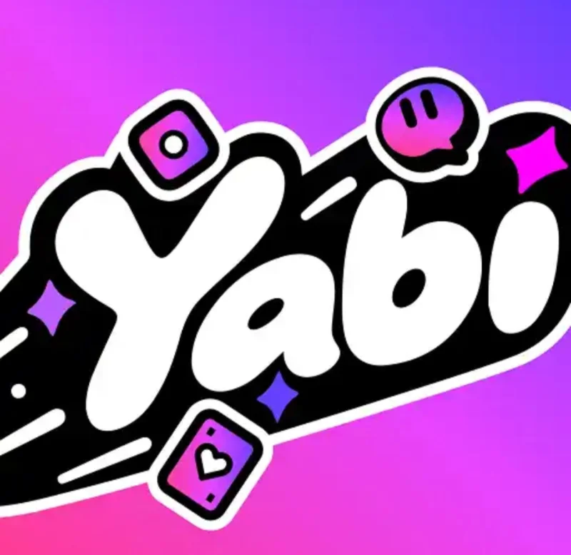 Yabi يابي سيرفر 2