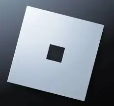 Roblox - 50$ Roblox