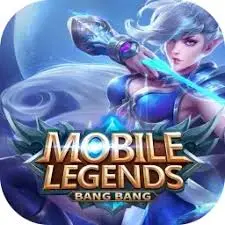 170 Diamonds